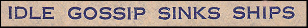 AW-E9_gossip